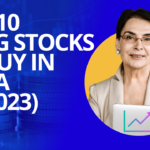 Top 10 FMCG Stocks to buy in India (in 2023)