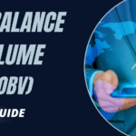 On-Balance Volume (OBV): A Guide