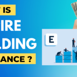 What is empire building in finance?