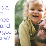 What is a term insurance policy and why do you need one?