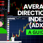 Average Directional Index (ADX): What is it and how to use it while trading?