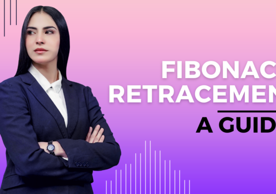 Fibonacci Retracement: What is it and how to use it while trading?