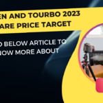Larsen and Toubro (L&T) Share Price Target 2023, 2025, 2030: Can it reach 5000INR?