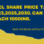 BPCL SHARE PRICE TARGET 2023, 2024, 2025 to 2030