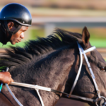 Get Ready to Place Your Bets! A Beginner’s Guide to Horse Racing Betting