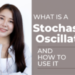 What is a Stochastic Oscillator and How to Use it