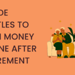 16 Side Hustles to Earn Money Online After Retirement