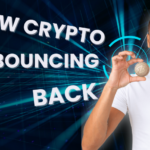 How Crypto Is Bouncing Back