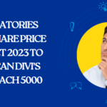 DIVI’s LABORATORIES LTD SHARE PRICE TARGET 2023 TO 2030: CAN DIVI’s LAB REACH 5000 INR?
