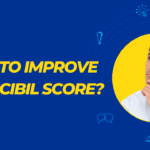 How to improve your CIBIL score?
