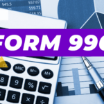 A Detailed Look at Form 990-PF