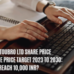 LARSEN AND TOUBRO LTD SHARE PRICE TARGET SHARE PRICE TARGET 2023 TO 2030: CAN L AND T REACH 10,000 INR?