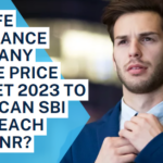 SBI LIFE INSURANCE COMPANY SHARE PRICE TARGET 2023 TO 2030: CAN SBI LIFE REACH 3000 INR?
