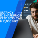 TATA CONSULTANCY SERVICES LTD SHARE PRICE TARGET 2023 TO 2030: CAN TATA REACH 10,000 INR?