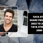 TATA STEEL LTD SHARE PRICE TARGET 2023 TO 2030: CAN TATA STEEL REACH 2000 INR?