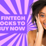 Best Fintech Stocks To Buy Now