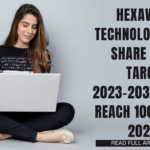 HEXAWARE TECHNOLOGIES LTD SHARE PRICE TARGET 2023, 2024, 2025 to 2030.