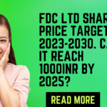FDC SHARE PRICE TARGET 2023-2030: CAN IT REACH 1000INR BY 2025?