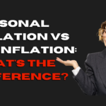 Personal Inflation Vs CPI Inflation: What’s The Difference?