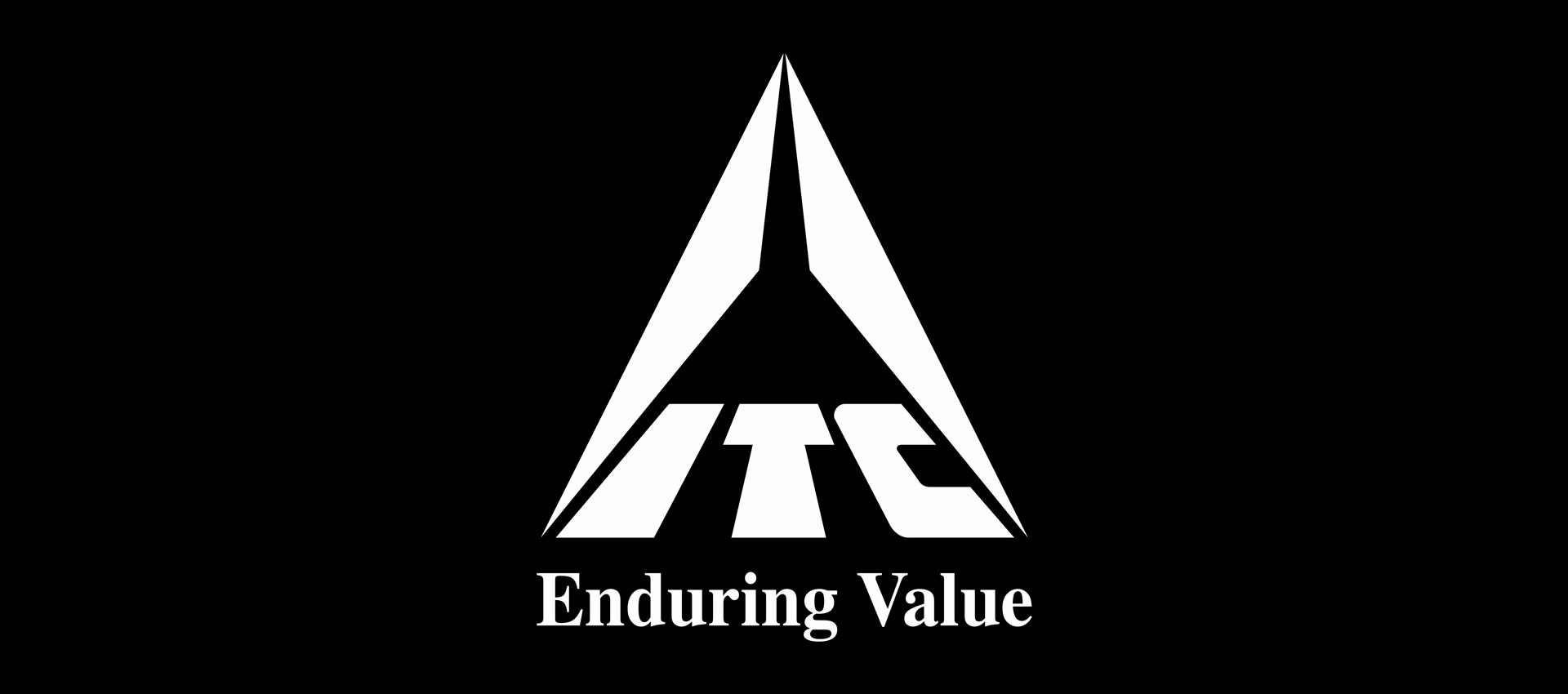 ITC dividend