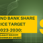 INDUSIND BANK SHARE PRICE TARGET 2023-2030: CAN IT REACH 5000INR BY 2025?