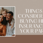 Things to consider while buying health insurance for your parents