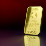 Making Prudent Investments in Gold and Other Metals 