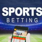 A Step-by-Step Guide to Crypto Sports Betting