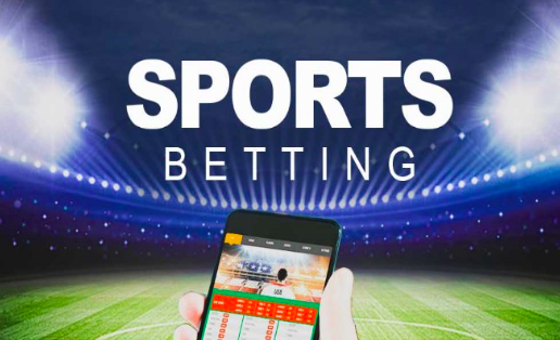 A Step-by-Step Guide to Crypto Sports Betting