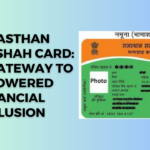 Rajasthan Bhamashah Card: Your Gateway to Empowered Financial Inclusion