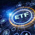 ETFs: An Introduction To Exchange Traded Funds