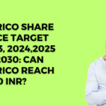 MARICO SHARE PRICE TARGET 2023, 2024,2025 TO 2030: CAN MARICO REACH 1000 INR?