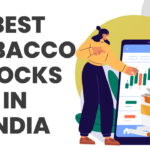 Best Tobacco Stocks in India