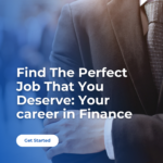 Finance Careers: Unveiling 7 Optimal Paths