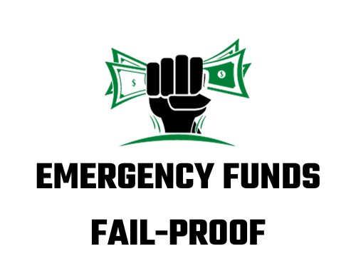 Emergency Fund Strategies 2024: Strengthening Your Financial Safety Net