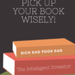 7 Best Books for Financial Education Under 3000 INR: A Wealth of Knowledge on a Budget
