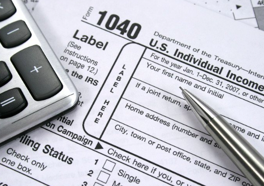 Types of Tax Preparation Services & How to Choose a Tax Accountant?