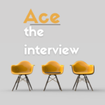 Excelling in Interviews: 15 Common Life Insurance Interview Questions and Expert Responses for Freshers