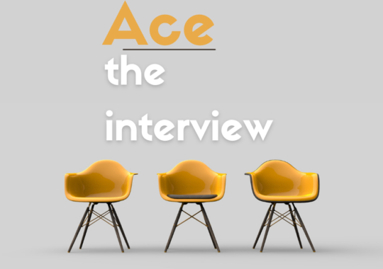 Excelling in Interviews: 15 Common Life Insurance Interview Questions and Expert Responses for Freshers