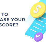 A Comprehensive Guide to Achieving an 800 Credit Score