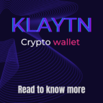 Top Klaytn crypto wallets: Your Quick Guide to Secure Cryptocurrency Management