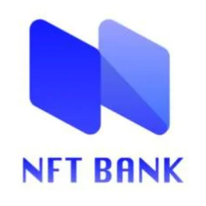 nftbank 