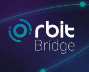 orbit bridge
