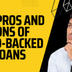 The Pros and Cons of Gold-Backed Loans