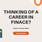 Charting Your Course: A Guide to Launching a Finance Career in 2024