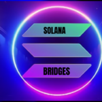 Navigating the Crossroads: Bridging to Solana Ecosystem from Other Blockchains