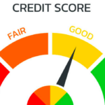 7 Tips to Build a Credit Score for Expats Living in the UK