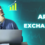 Exploring the Aptos Exchange: A Thriving Hub in the Decentralized Finance (DeFi) Arena