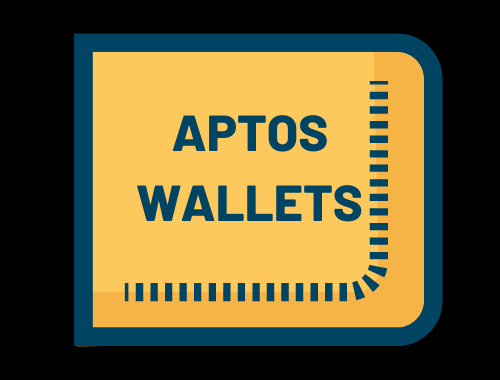 The Top Aptos Wallets of 2024: A Comprehensive Guide