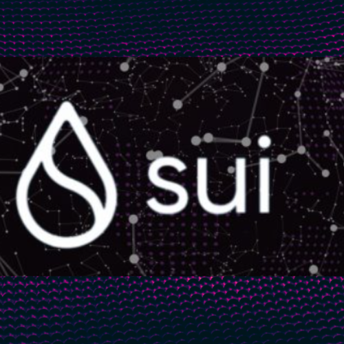 Sui Blockchain’s Innovation Ecosystem and Trailblazing Projects
